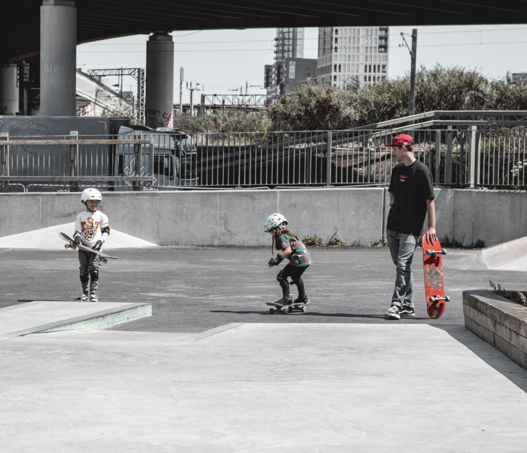 5D4_5720-2-2-1024x882-1 A Parent's Guide to Skateparks