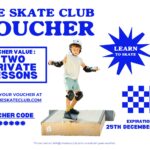 Gift Voucher - Image 4