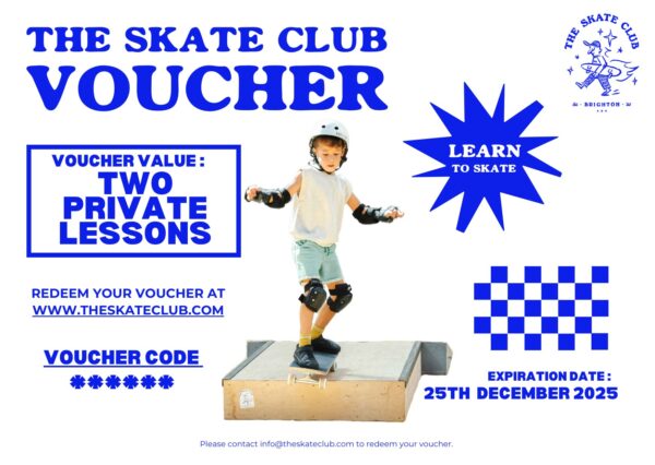 Gift Voucher - Image 4