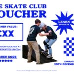 Gift Voucher - Image 2