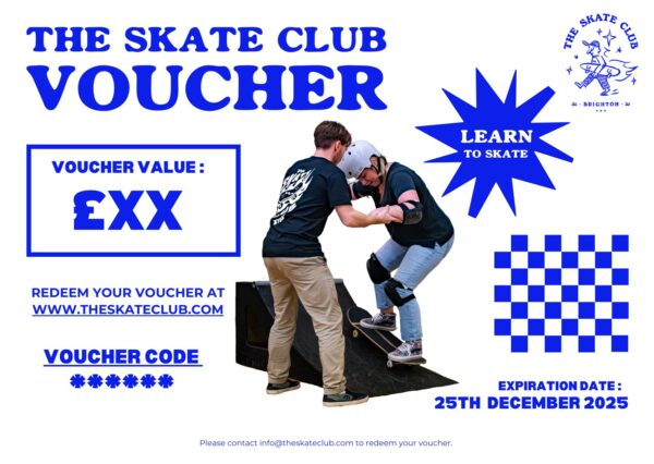 Gift Voucher - Image 2