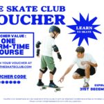 Gift Voucher - Image 3